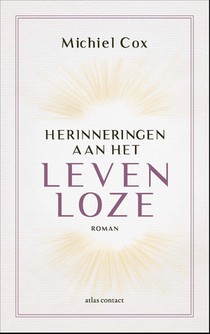 Herinneringen aan het levenloze