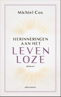 Herinneringen aan het levenloze