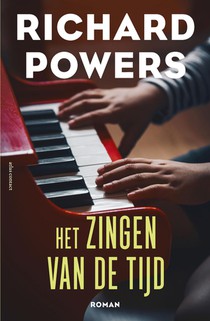 Het zingen van de tijd