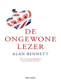 De ongewone lezer