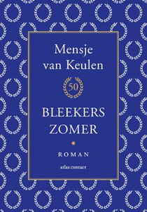 Bleekers zomer