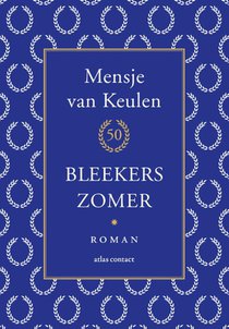 Bleekers zomer