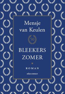 Bleekers zomer