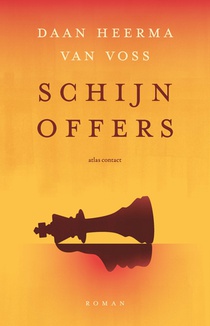 Schijnoffers