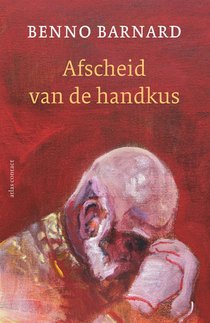 Afscheid van de handkus voorzijde