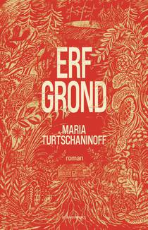 Erfgrond