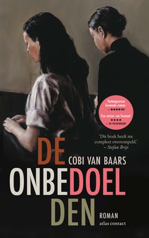 De onbedoelden