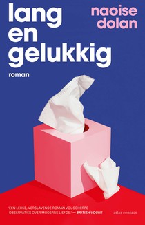 Lang en gelukkig