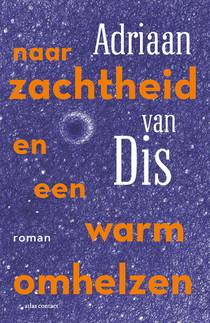 Naar zachtheid en een warm omhelzen