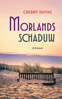 Morlands schaduw
