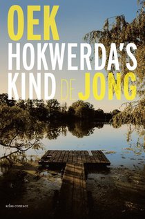 Hokwerda's kind voorzijde