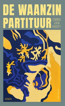De waanzinpartituur