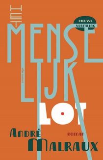Het menselijk lot