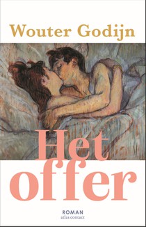Het offer