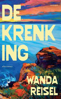 De krenking