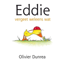 Eddie
