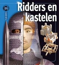 Ridders en kastelen