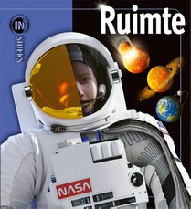 Ruimte