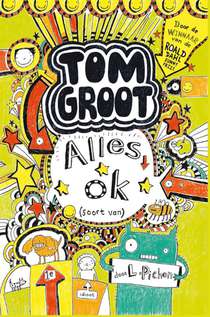 Alles ok (soort van)