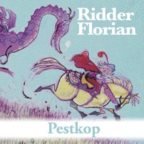 Pestkop