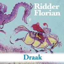 Draak