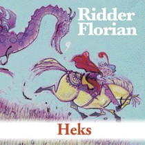 Heks