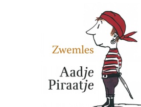 Zwemles