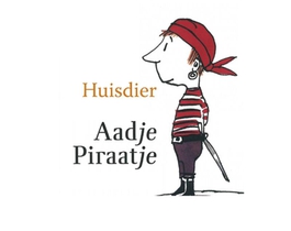 Huisdier