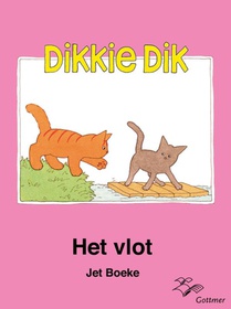 Het vlot
