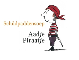 Schildpaddensoep