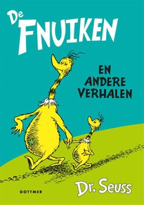 De Fnuiken en andere verhalen