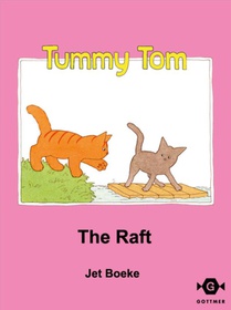 The raft