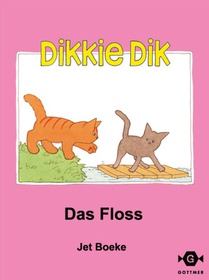 Das Floss