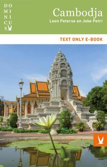 Cambodja