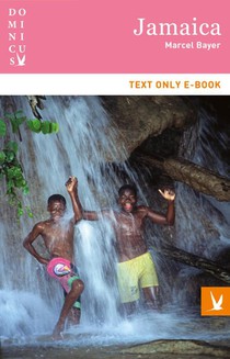 Jamaica