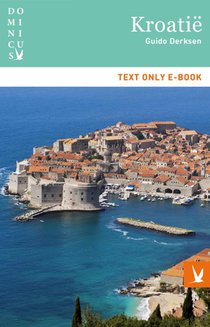 Kroatië