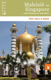 Maleisië en Singapore