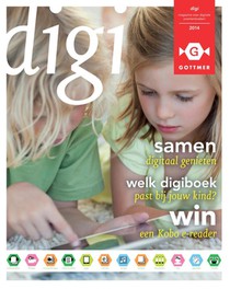 Digi