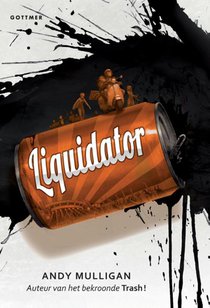 Liquidator