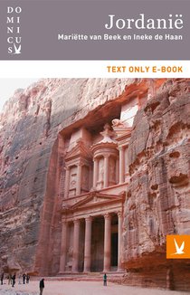 Jordanië