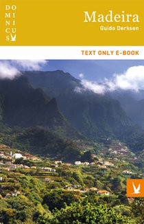 Madeira