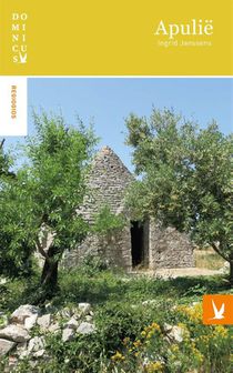 Apulië