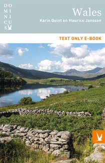 Wales