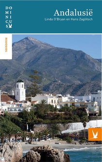 Andalusië