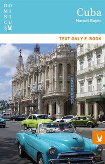 Cuba