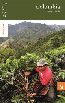Colombia