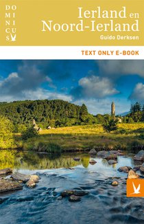 Ierland en Noord-Ierland