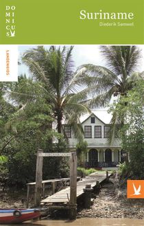 Suriname