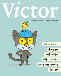 Victor