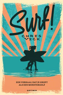 Surf!